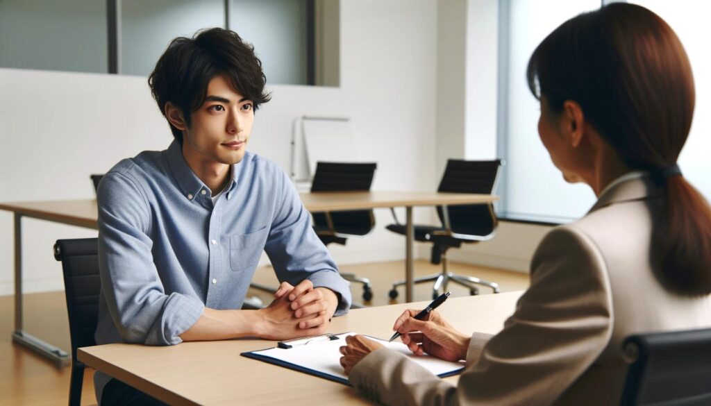 【まとめ】九電工社員は勝ち組!